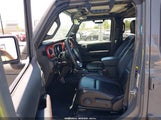 JEEP GLADIATOR RUBICON 4X4 1C6JJTBG8ML561572 снимка