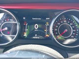 JEEP GLADIATOR RUBICON 4X4 1C6JJTBG8ML561572 снимка
