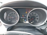 MITSUBISHI OUTLANDER SPORT SE JA4AR4AU7BZ001075 снимка