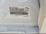 MITSUBISHI OUTLANDER SPORT SE JA4AR4AU7BZ001075 снимка