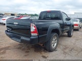 Toyota Tacoma 5TFPX4EN1BX005899 снимка