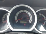 Toyota Tacoma 5TFPX4EN1BX005899 снимка
