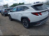 Hyundai Tucson Sel 5NMJBCDE6SH570691 снимка