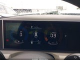 Hyundai Tucson Sel 5NMJBCDE6SH570691 снимка