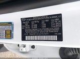 Hyundai Tucson Sel 5NMJBCDE6SH570691 снимка
