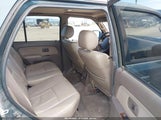 Toyota 4Runner Sr5 V6 Limited JT3HN87R1V9001544 снимка
