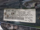 Toyota 4Runner Sr5 V6 Limited JT3HN87R1V9001544 снимка