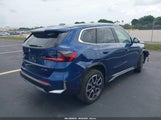 BMW X1 xDrive28I WBX73EF02P5W76279 снимка