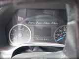 Ford F-150 Xlt 1FTEW1CF9FKE07581 снимка