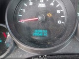 GMC Sierra  Work Truck 1GTEC14X98Z229438 снимка