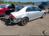 Ford Fusion Se 3FAHP0HG9AR212158 photo