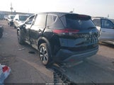 Nissan Rogue Sv Fwd 5N1AT3BA6MC732605 снимка