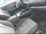 Nissan Rogue Sv Fwd 5N1AT3BA6MC732605 снимка