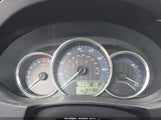 TOYOTA COROLLA LE 5YFBURHEXEP008783 снимка