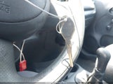 NISSAN VERSA 1.6 S 3N1CN7AP8EL805308 снимка