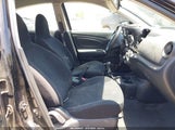 NISSAN VERSA 1.6 S 3N1CN7AP8EL805308 снимка