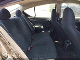 NISSAN VERSA 1.6 S 3N1CN7AP8EL805308 снимка