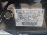 NISSAN VERSA 1.6 S 3N1CN7AP8EL805308 снимка