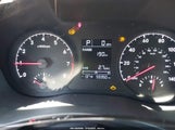 Hyundai Accent Se 3KPC24A65LE120809 снимка