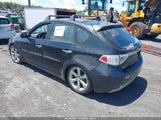 SUBARU IMPREZA OUTBACK SPORT JF1GH63619H816908 fotografie