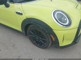 Mini Hardtop Cooper S WMW53DH06P2T39107 снимка