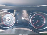 Dodge Charger Gt 2C3CDXHG1PH589307 снимка