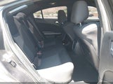 Dodge Charger Gt 2C3CDXHG1PH589307 снимка