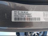 Dodge Charger Gt 2C3CDXHG1PH589307 photo