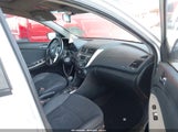 Hyundai Accent Se KMHCU5AE3EU160667 снимка