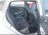 Hyundai Accent Se KMHCU5AE3EU160667 снимка