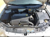 SAAB 9-3 2.0T YS3FD59Y361119807 снимка