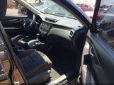Nissan Rogue Sv KNMAT2MT6FP560133 снимка