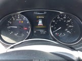 Nissan Rogue Sv KNMAT2MT6FP560133 снимка