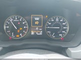 Subaru Crosstrek Sport 4S4GUHF66R3808034 fotografie