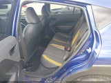 Subaru Crosstrek Sport 4S4GUHF66R3808034 снимка