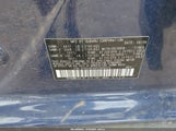 Subaru Crosstrek Sport 4S4GUHF66R3808034 photo