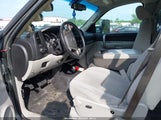 CHEVROLET SILVERADO 3500 CHASSIS LT1 1GBJK39667E579505 photo