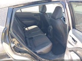 Subaru Crosstrek Limited 4S4GUHL6XR3730278 снимка