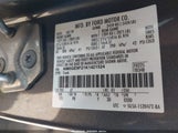 Ford Transit Connect Xlt NM0GE9F21K1421524 снимка