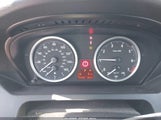 BMW 650I WBAEK13587CN84487 снимка