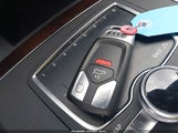 AUDI Q5 45 PREMIUM WA1BNAFY6K2075218 снимка