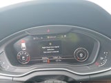 AUDI Q5 45 PREMIUM WA1BNAFY6K2075218 снимка