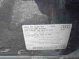 AUDI Q5 45 PREMIUM WA1BNAFY6K2075218 снимка