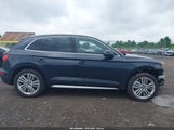 AUDI Q5 45 PREMIUM WA1BNAFY6K2075218 снимка