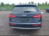AUDI Q5 45 PREMIUM WA1BNAFY6K2075218 снимка