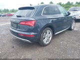 AUDI Q5 45 PREMIUM WA1BNAFY6K2075218 снимка
