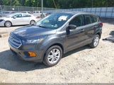 Ford Escape S 1FMCU0F73KUB93922 снимка