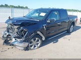 Ford F-150 Xlt 1FTFW1E84NKD55438 снимка