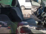 Toyota Camry Le 4T1BF3EK5AU072174 снимка