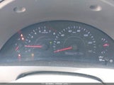Toyota Camry Le 4T1BF3EK5AU072174 снимка